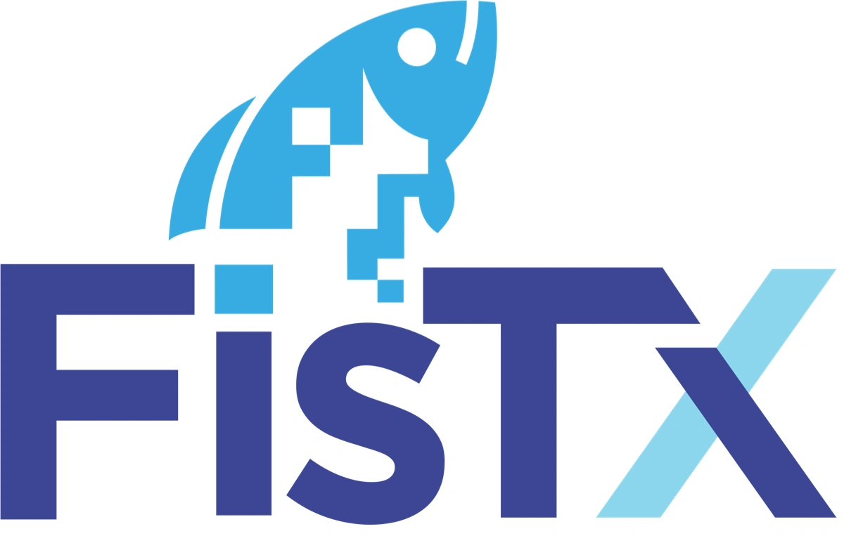 FisTx Indonesia
